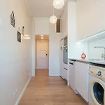 The Heritage Flat Apartamento *