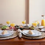 Apartman The Heritage Flat Porto