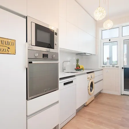 The Heritage Flat Διαμέρισμα *